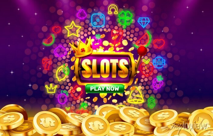 daily a app ငါးပစ်ဂိမ်း Ocean 3D Multiplier Jackpot Myanmar MMK ကစားနည်း