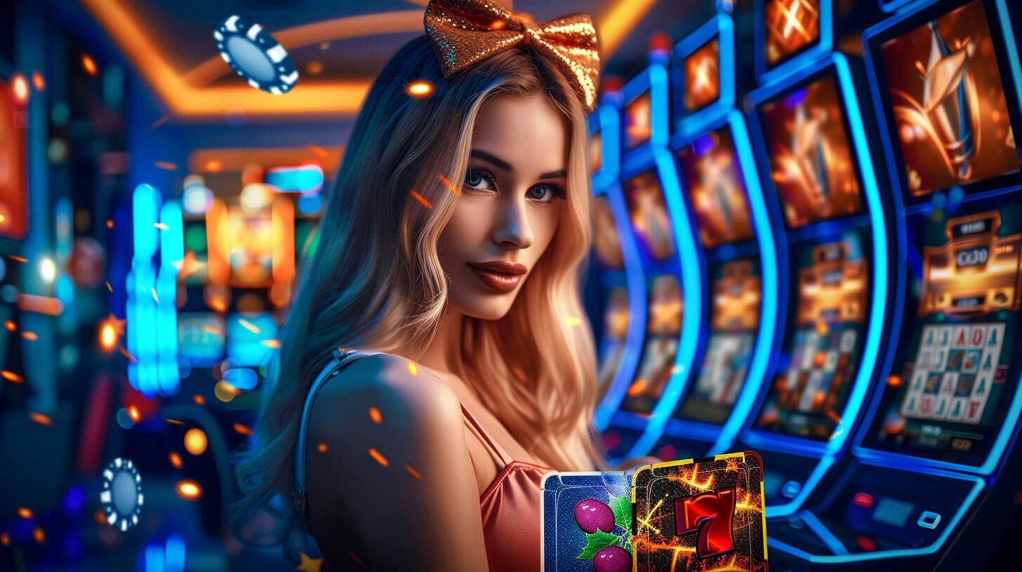 daily a app ငွေသွင်းနှင့် ငွေထုတ် Features VIP Bonus Cashback Myanmar MMK Platform