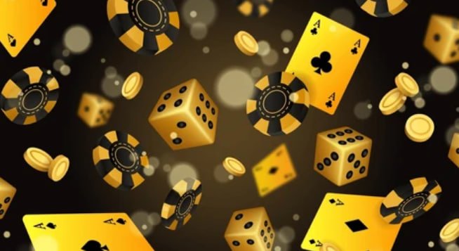 daily a app Live Casino အတွေ့အကြုံ