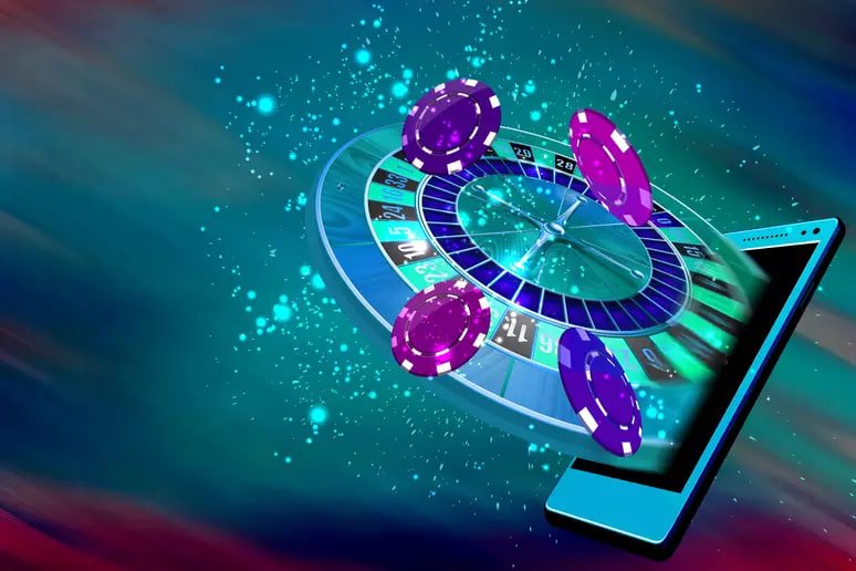daily a app မိုဘိုင်းဂိမ်းများ Slots Live Casino