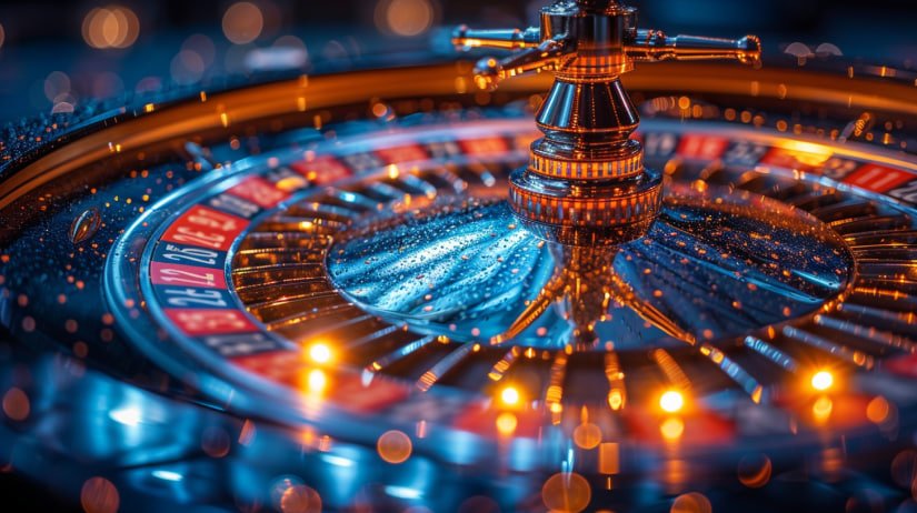 daily a app တိုက်ရိုက်ကာစီနို Mobile Live Table Blackjack မြန်မာ