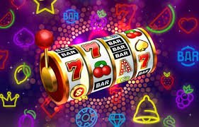 daily a app VIP Esports Football Myanmar National League Sportsbook Cashback Bonus