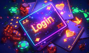 daily a app ကတ်ဂိမ်း Blackjack Dragon Tiger MMK ပေးချေမှု မြန်မာ