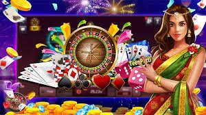 daily a app ကတ်ဂိမ်း VIP Cashback SSL လုံခြုံရေး မြန်မာ ကစားသမား