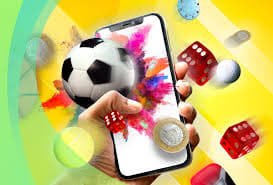 daily a app ဂိမ်းတွေ့အကြုံ
