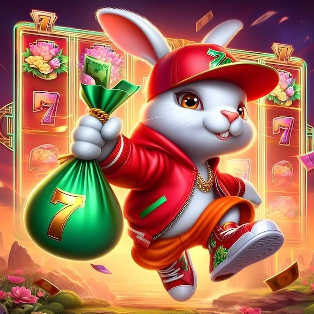 daily a app ငွေထုတ်နည်း Withdrawal MMK Wave Money KBZPay AYA Pay Myanmar Fast Payout
