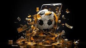 daily a app တိုက်ရိုက်ကာစီနို Game Show Sic Bo Dragon Tiger မြန်မာ MMK
