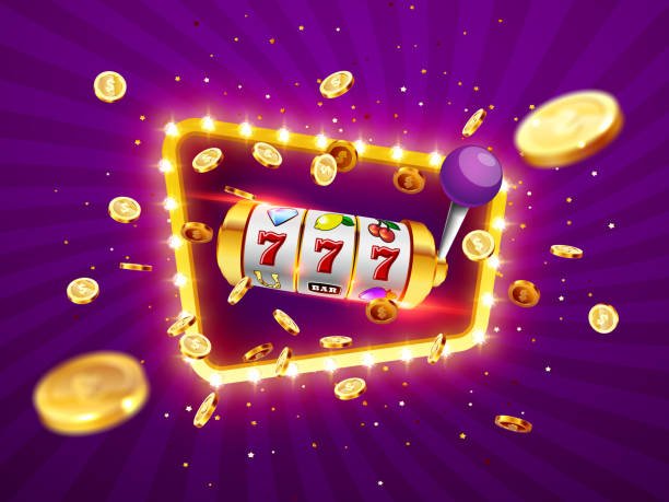 daily a app ကတ်ဂိမ်း Poker Rummy MMK ငွေကြေးလုံခြုံမှု မြန်မာ